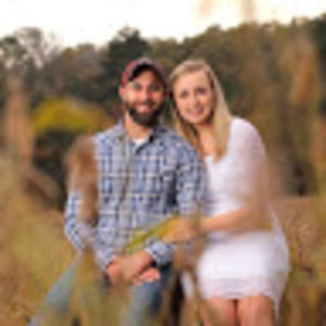 Meet your Posher, Summer